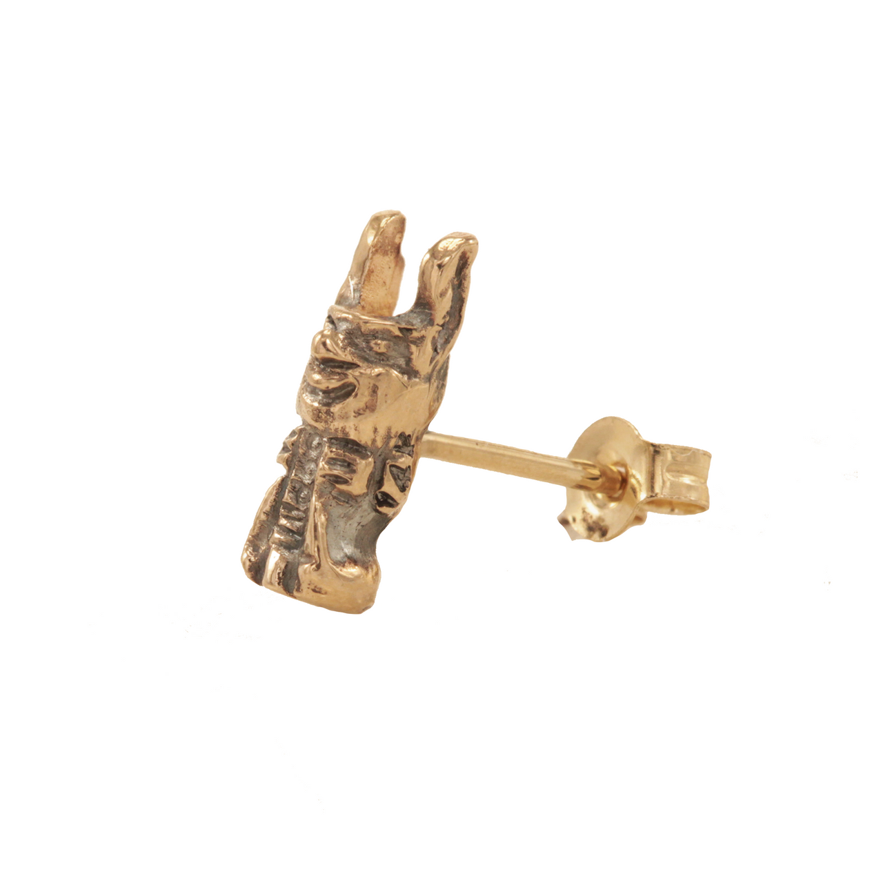 EarCharms by Bittersweets NY - ElfTiki