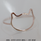 Here, Kitty Kitty Ring!