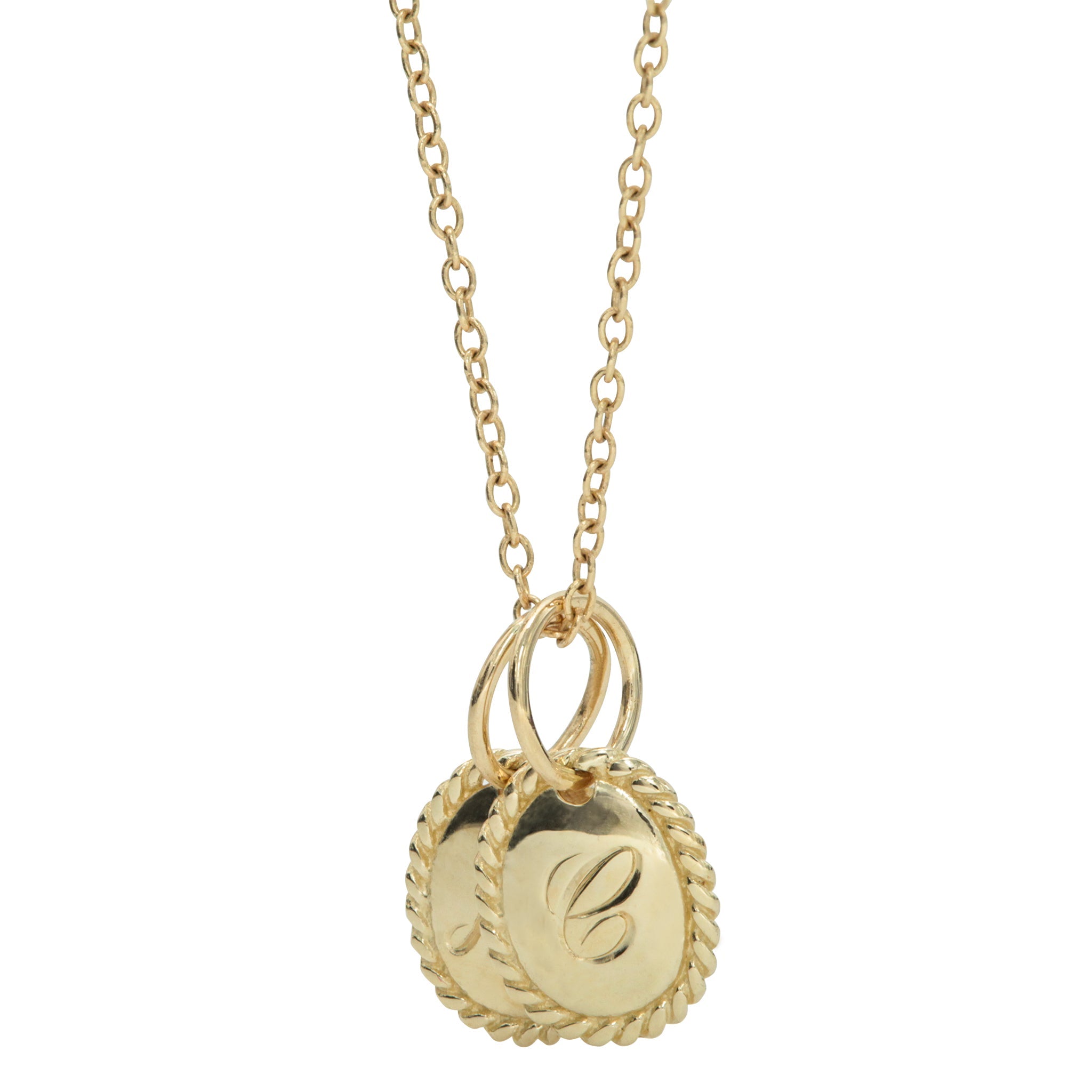 【片方】agete♡gold charm✩.*˚ 18K Gold Filled 20mm Red CZ Micro Paved Heart Charm | AF409