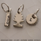 MicroCharms by Bittersweets NY - BottleCap