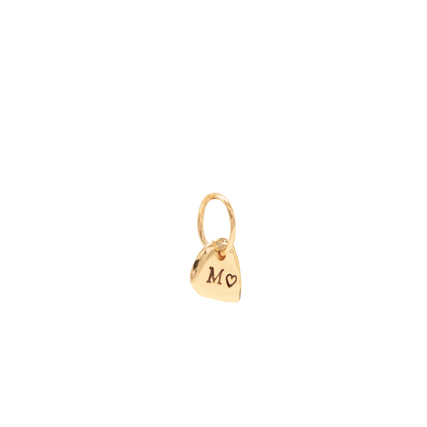 MicroCharms by Bittersweets NY - MicroStrummer