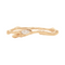 Twig Marquise