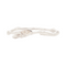 Twig Marquise