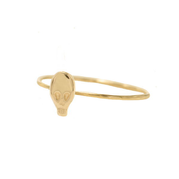 MicroRings by Bittersweets NY - BabyBeyond