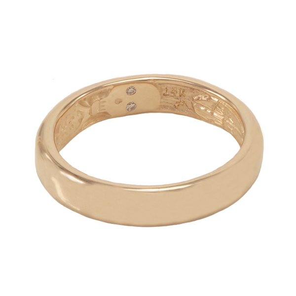Kula's Ring