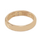 Kula's Ring