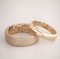Kula's Ring