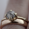 Kula's Ring