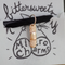 MicroCharms by Bittersweets NY - LoveUSoMuchItHurts
