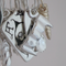 Baby Bite Charm