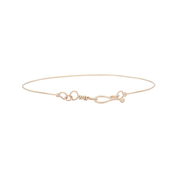 Babysweets Saturnus Bracelet