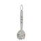 Bsweets Spork Charm